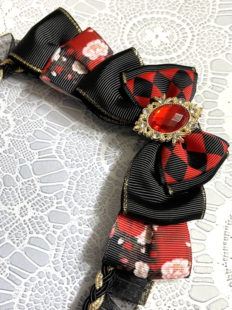 とうらぶ硬質デコケース(B7・ブロマイドサイズ)1800円