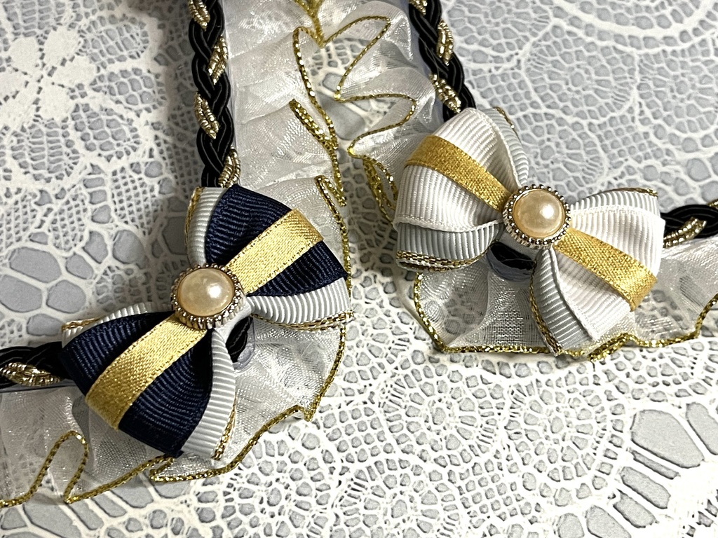 とうらぶ硬質デコケース(B7・ブロマイドサイズ)1800円