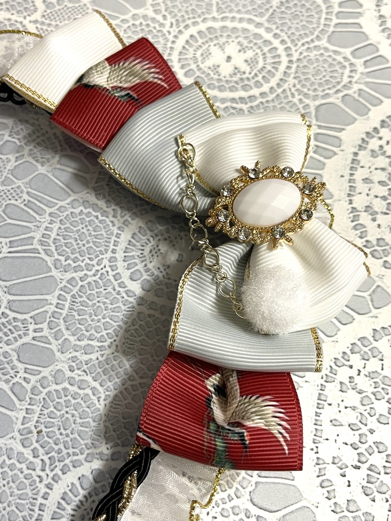 とうらぶ硬質デコケース(B7・ブロマイドサイズ)1800円