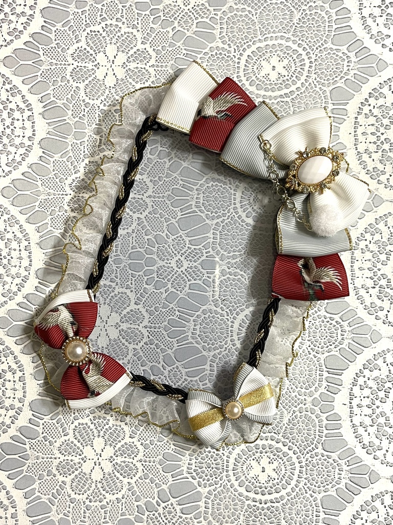 とうらぶ硬質デコケース(B7・ブロマイドサイズ)1800円