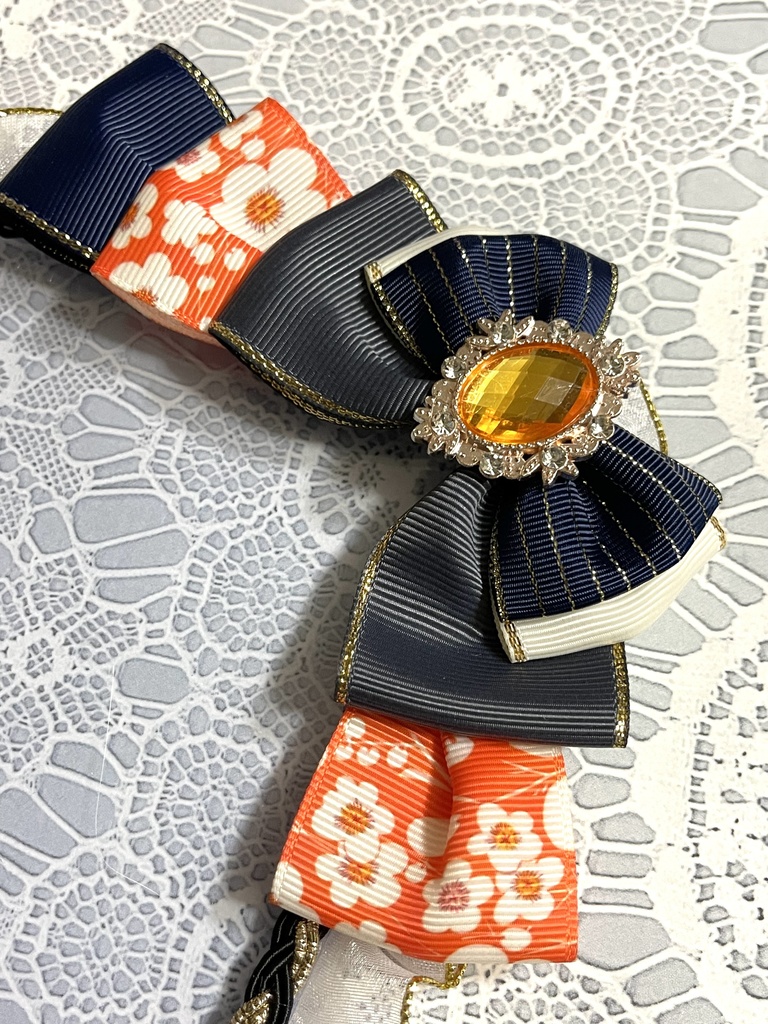 とうらぶ硬質デコケース(B7・ブロマイドサイズ)1800円