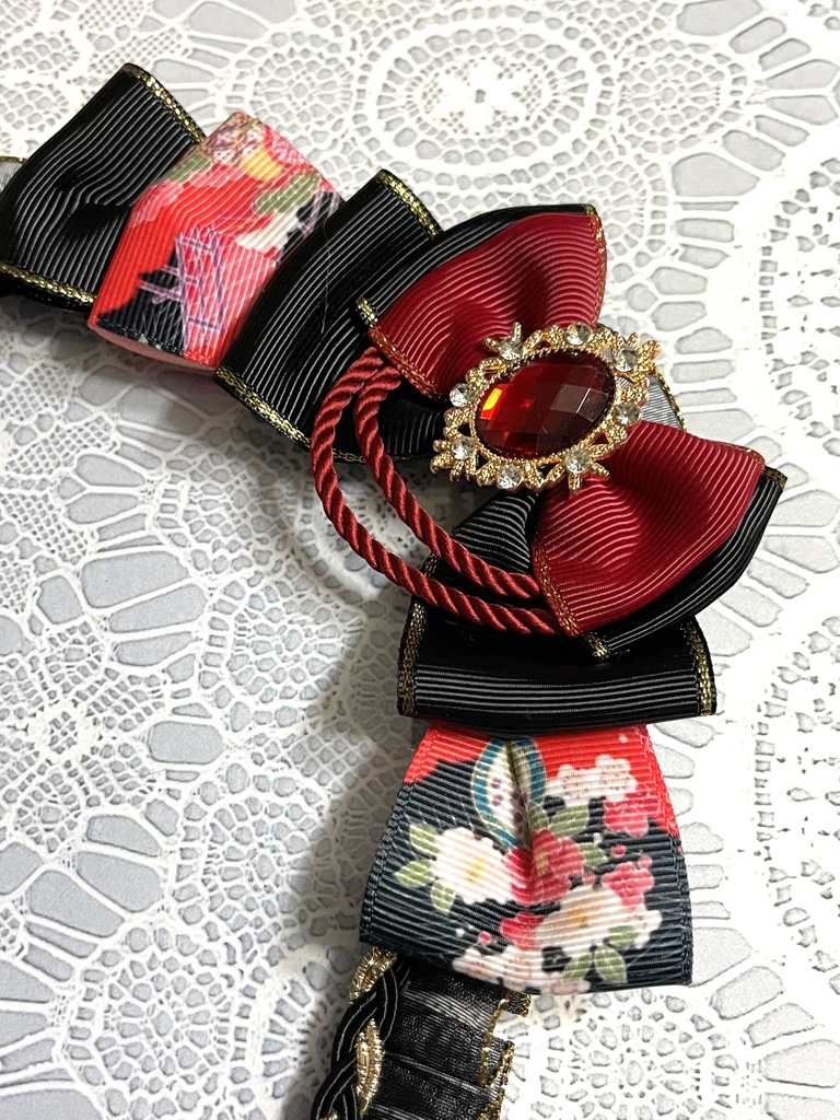 とうらぶ硬質デコケース(B7・ブロマイドサイズ)1800円