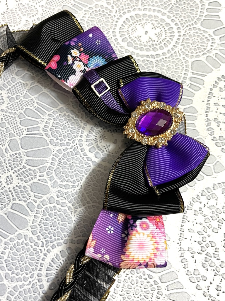 とうらぶ硬質デコケース(B7・ブロマイドサイズ)1800円