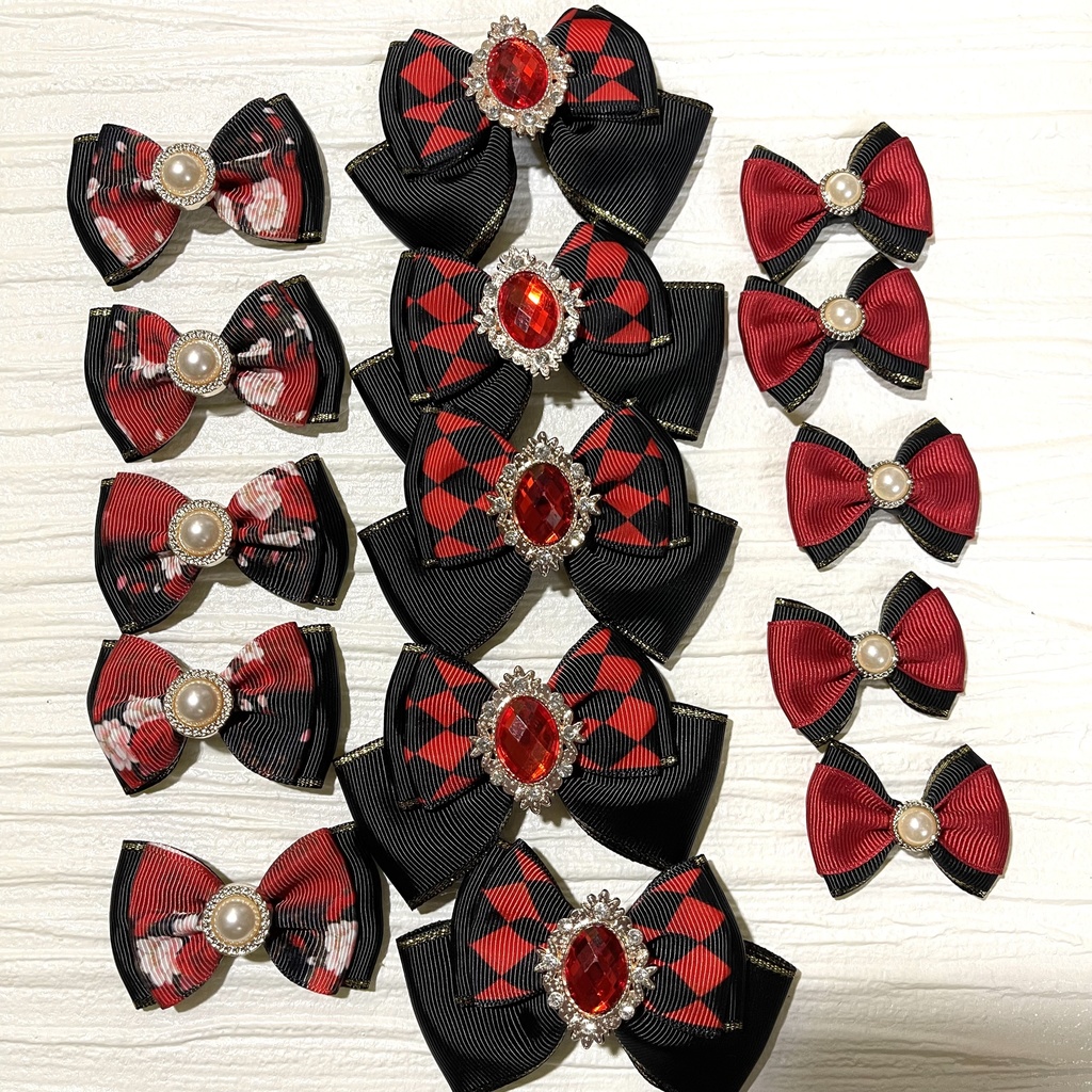 とうらぶ硬質デコケース(B7・ブロマイドサイズ)1800円