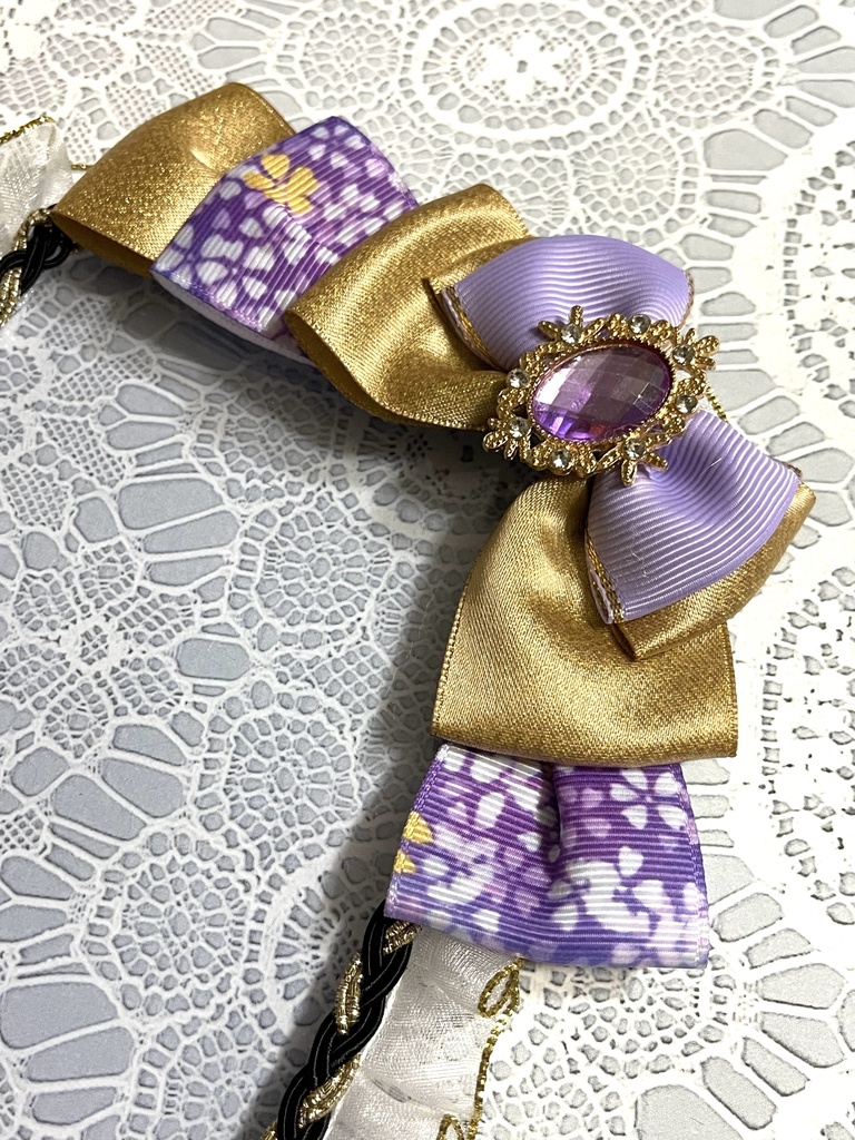 とうらぶ硬質デコケース(B7・ブロマイドサイズ)1800円