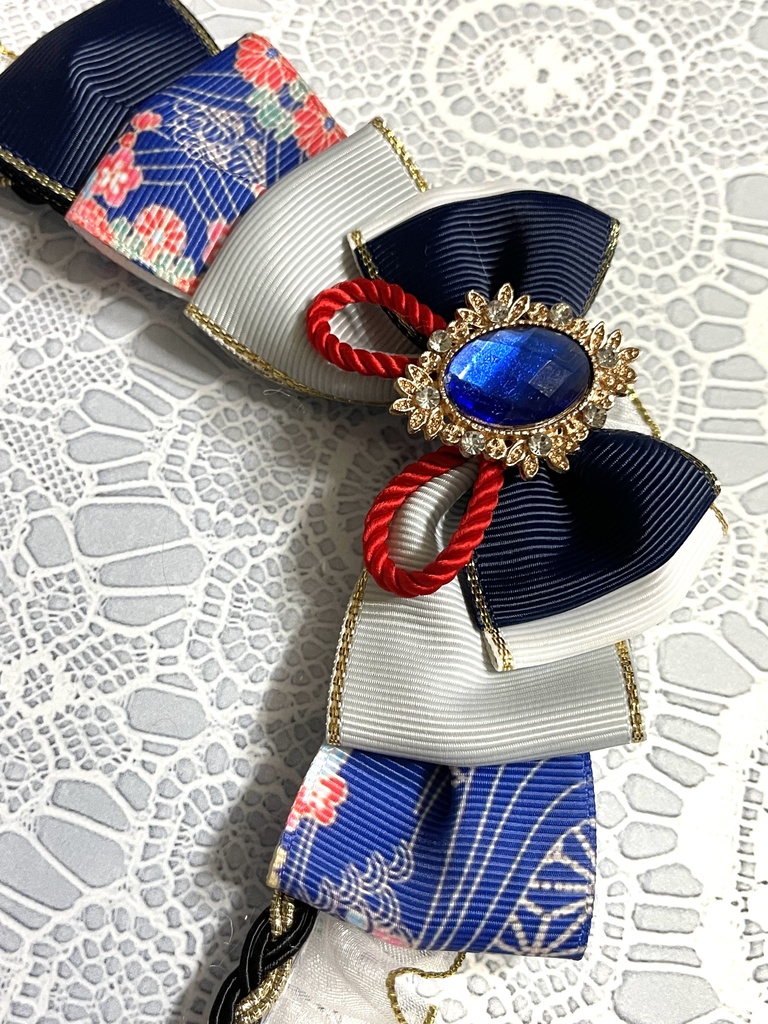 とうらぶ硬質デコケース(B7・ブロマイドサイズ)1800円