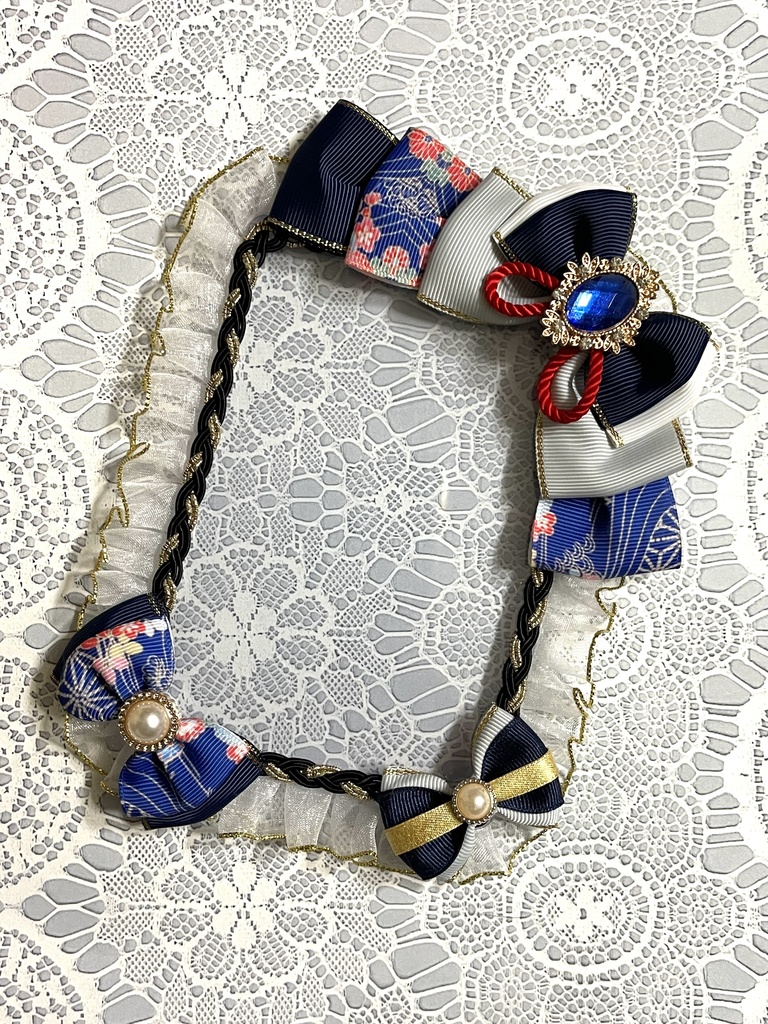 とうらぶ硬質デコケース(B7・ブロマイドサイズ)1800円