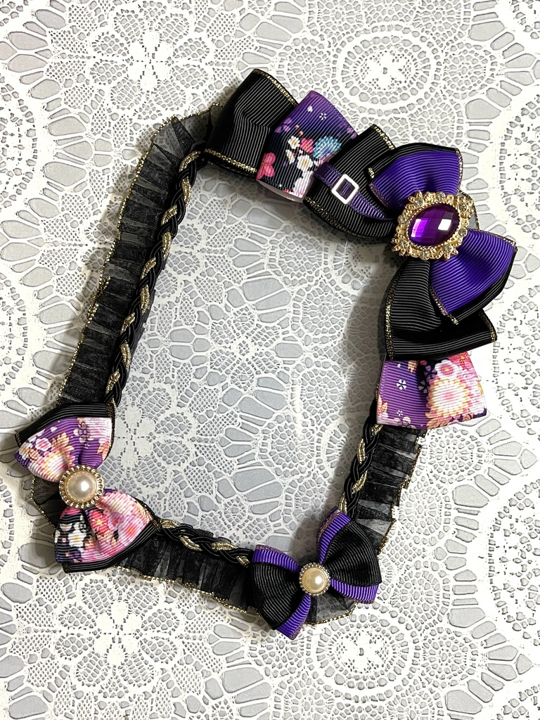 とうらぶ硬質デコケース(B7・ブロマイドサイズ)1800円