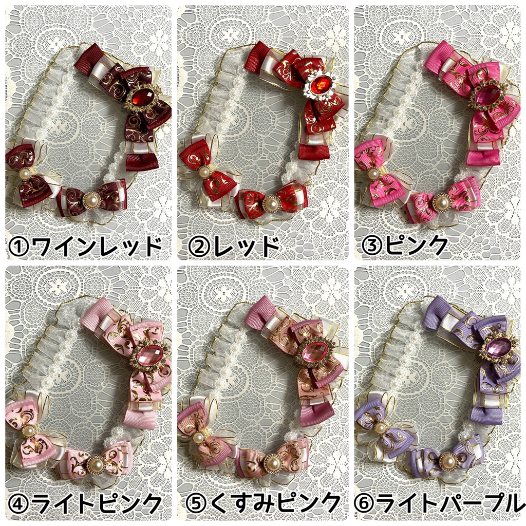 推しカラー22色硬質デコケース1〜12(B8・トレカサイズ)