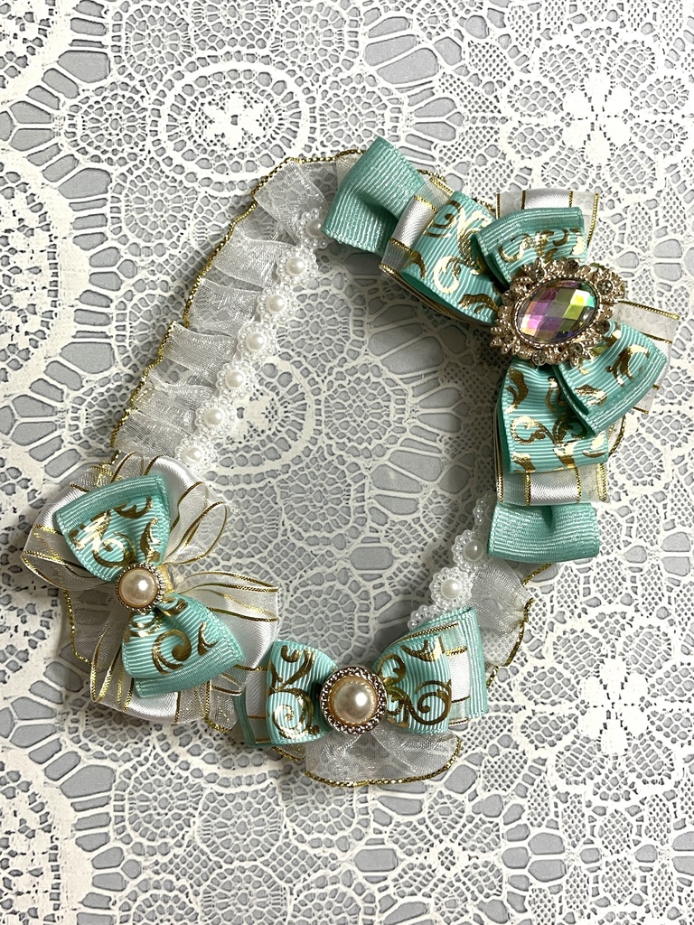 推しカラー22色硬質デコケース13〜22(B8・トレカサイズ)