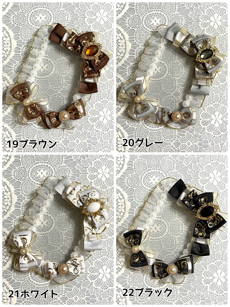 推しカラー22色硬質デコケース13〜22(B8・トレカサイズ)