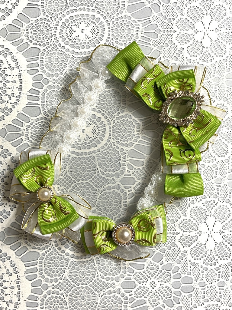 推しカラー22色硬質デコケース13〜22(B8・トレカサイズ)