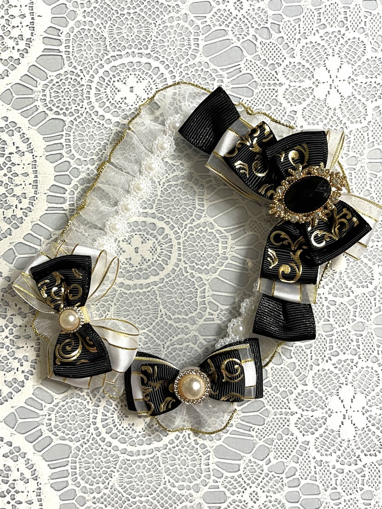 推しカラー22色硬質デコケース13〜22(B8・トレカサイズ)