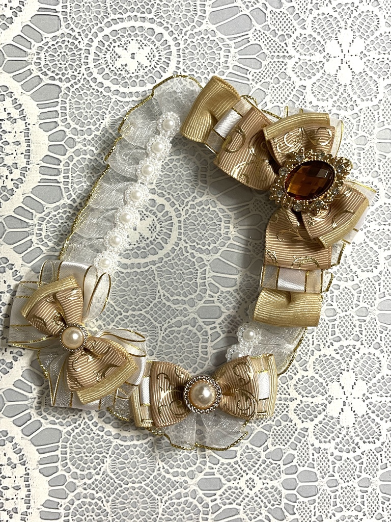 推しカラー22色硬質デコケース13〜22(B8・トレカサイズ)