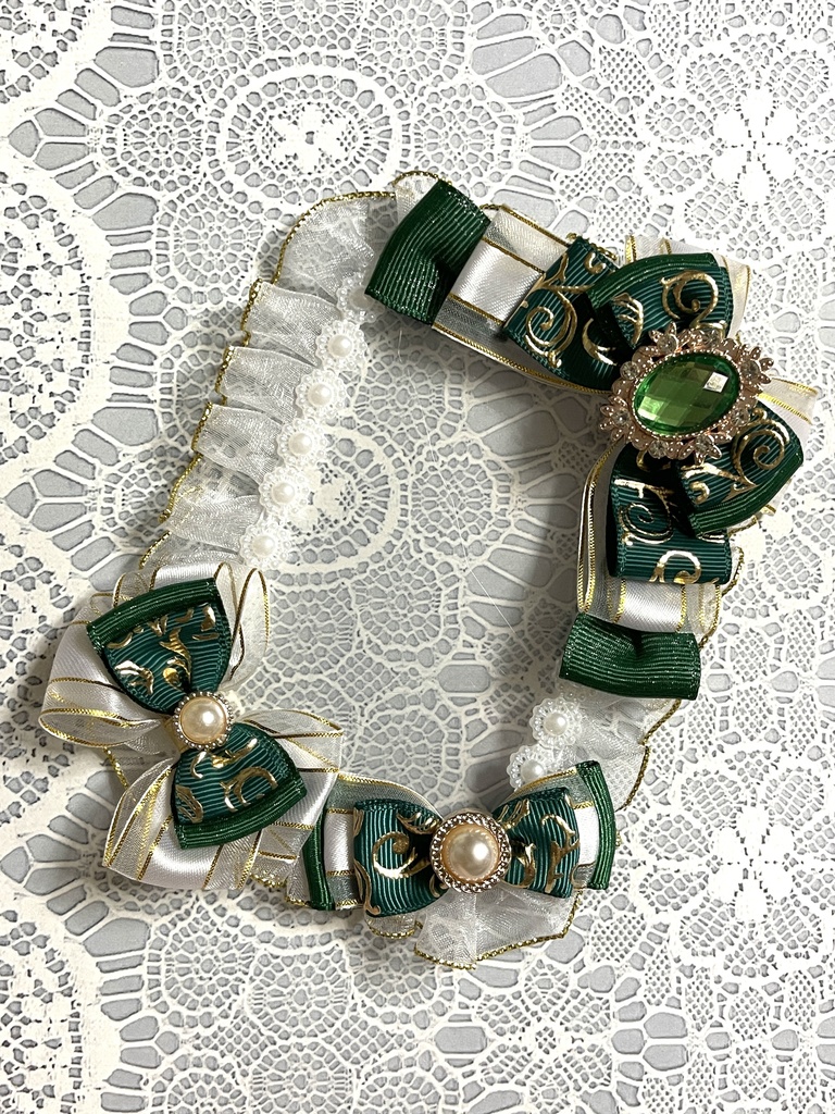 推しカラー22色硬質デコケース13〜22(B8・トレカサイズ)