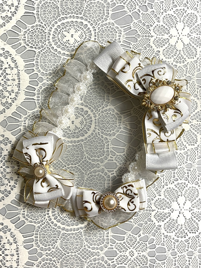 推しカラー22色硬質デコケース13〜22(B8・トレカサイズ)