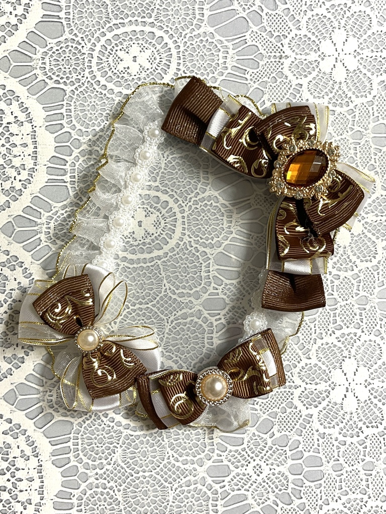 推しカラー22色硬質デコケース13〜22(B8・トレカサイズ)