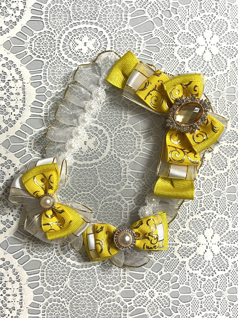 推しカラー22色硬質デコケース13〜22(B8・トレカサイズ)