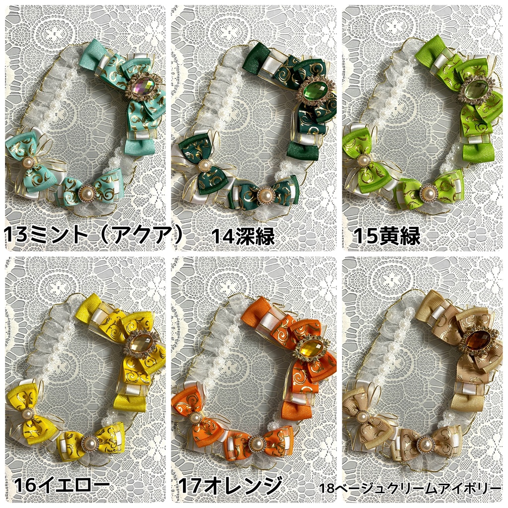 推しカラー22色硬質デコケース13〜22(B8・トレカサイズ)