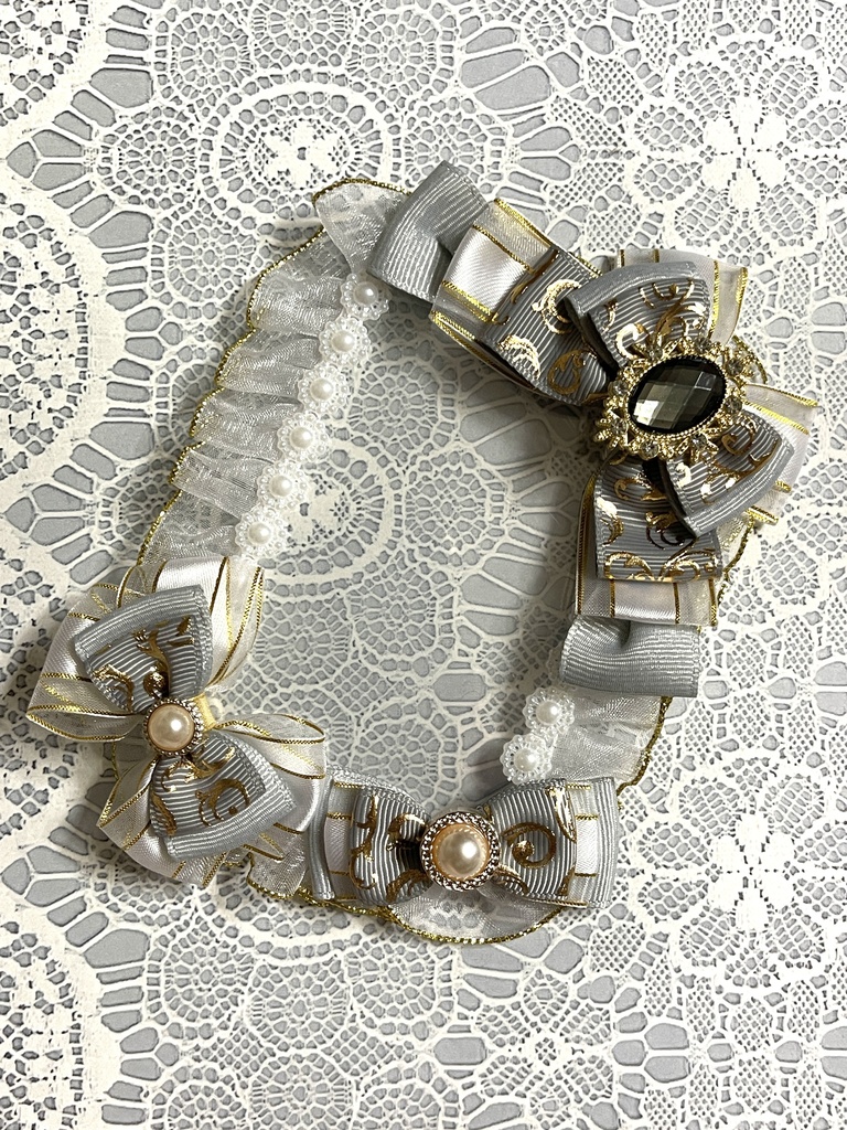 推しカラー22色硬質デコケース13〜22(B8・トレカサイズ)