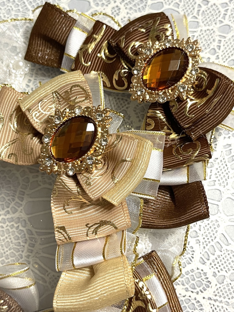 推しカラー22色硬質デコケース13〜22(B8・トレカサイズ)