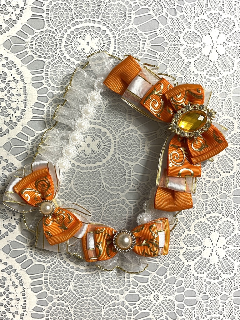 推しカラー22色硬質デコケース13〜22(B8・トレカサイズ)