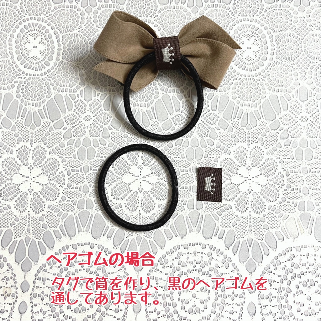 1ã25ðæšãã«ã©ãŒãªãã³ïŒéå
·ã®ã¡ãã»ãŒãžãã ããïŒ