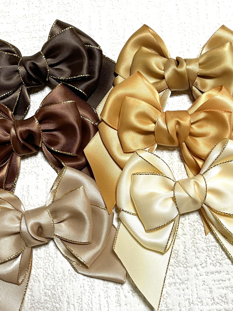 1ã25ðæšãã«ã©ãŒãªãã³ïŒéå
·ã®ã¡ãã»ãŒãžãã ããïŒ