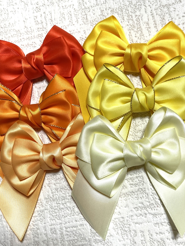 1ã25ðæšãã«ã©ãŒãªãã³ïŒéå
·ã®ã¡ãã»ãŒãžãã ããïŒ