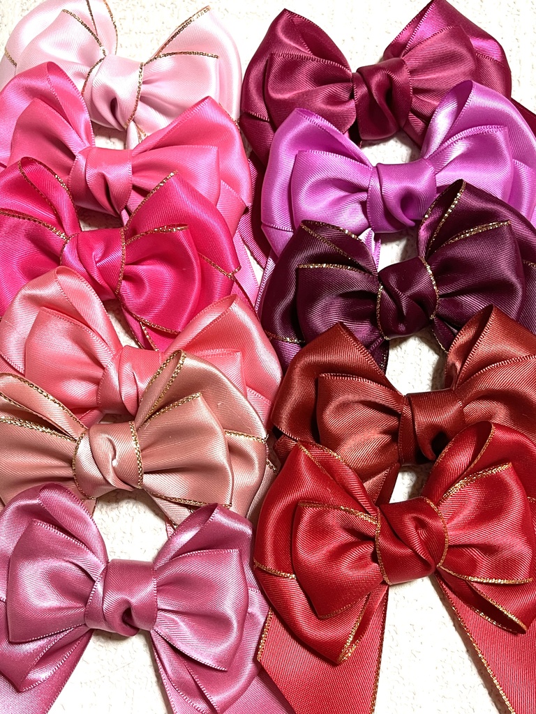 1ã25ðæšãã«ã©ãŒãªãã³ïŒéå
·ã®ã¡ãã»ãŒãžãã ããïŒ