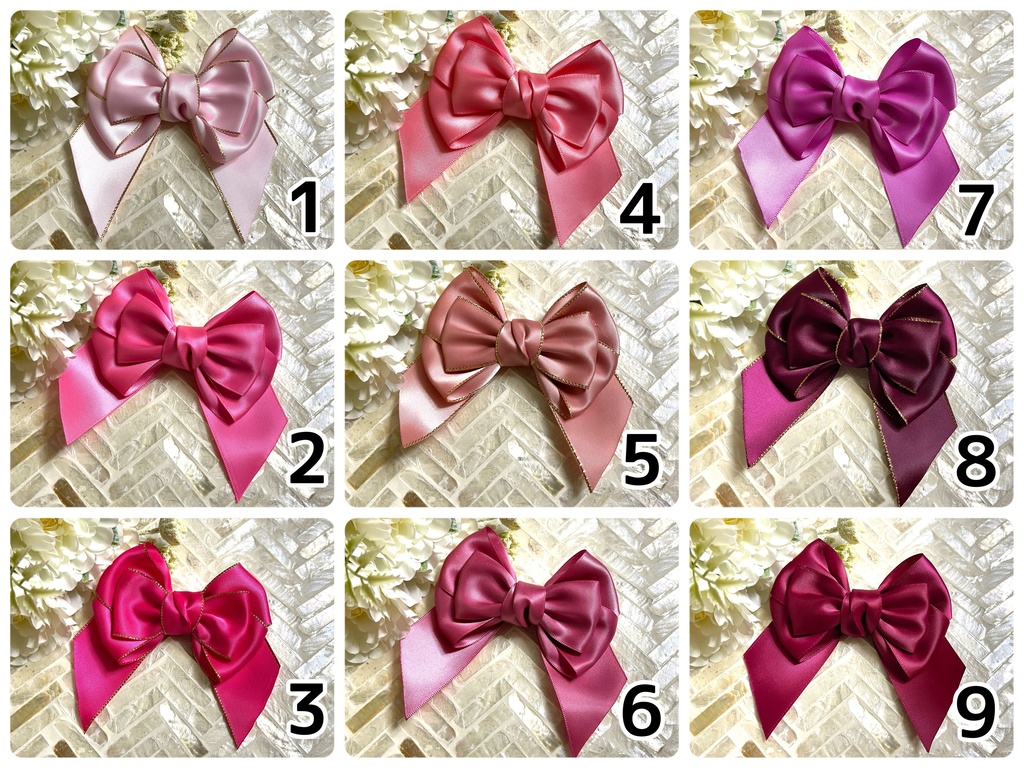 1ã25ðæšãã«ã©ãŒãªãã³ïŒéå
·ã®ã¡ãã»ãŒãžãã ããïŒ