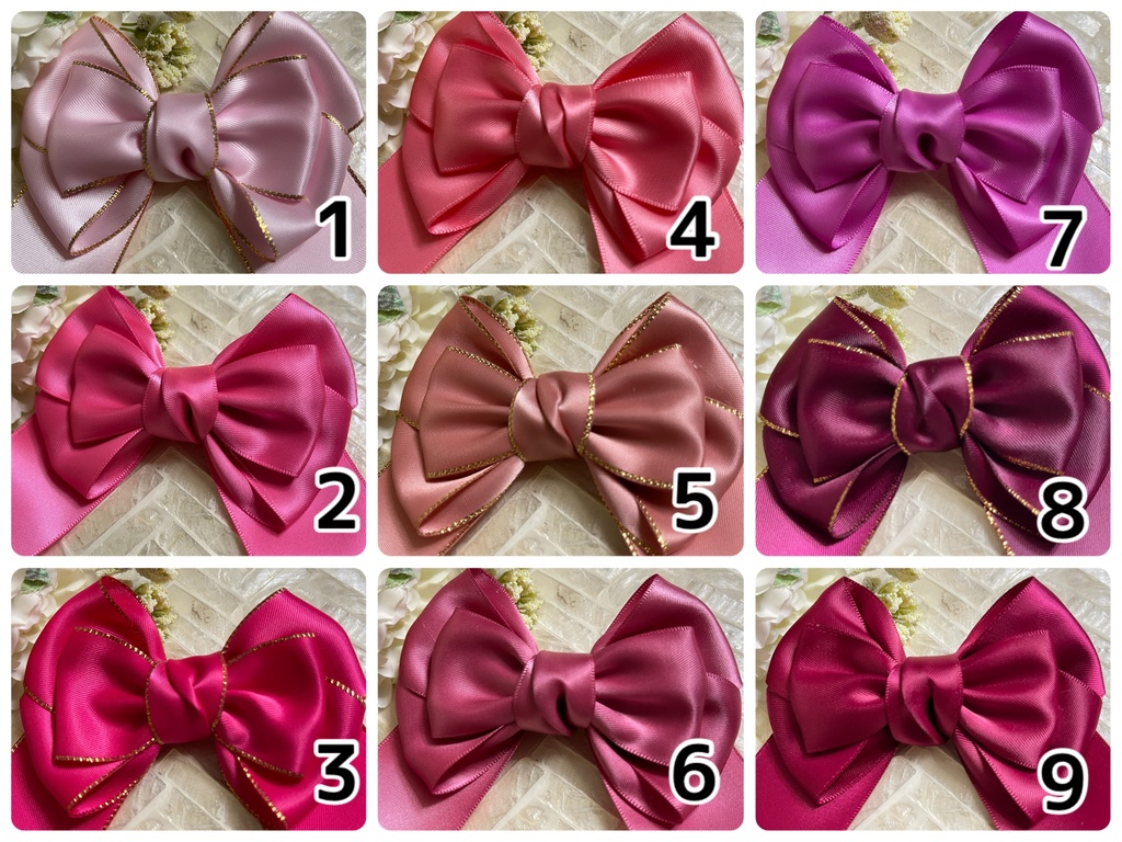 1ã25ðæšãã«ã©ãŒãªãã³ïŒéå
·ã®ã¡ãã»ãŒãžãã ããïŒ