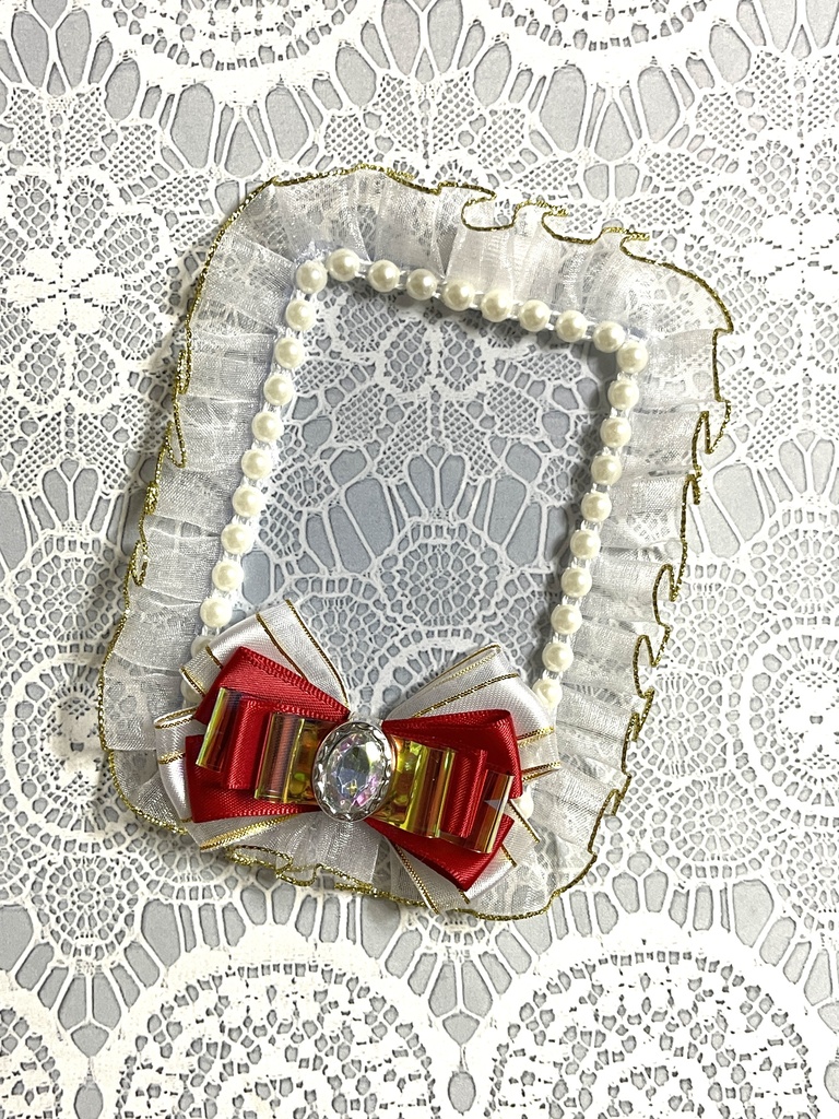 オーロラ硬質デコケース(B8・トレカサイズ)