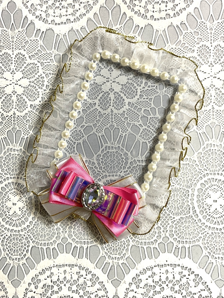 オーロラ硬質デコケース(B8・トレカサイズ)