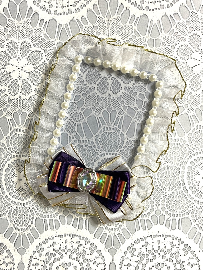 オーロラ硬質デコケース(B8・トレカサイズ)