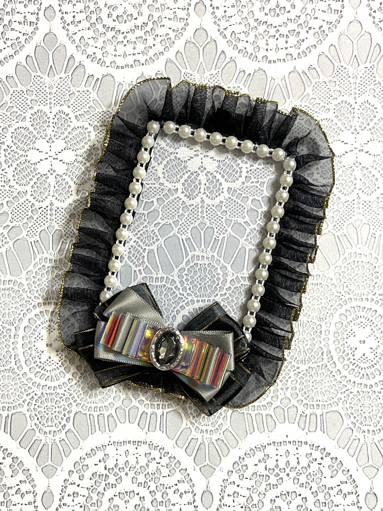 オーロラ硬質デコケース(B8・トレカサイズ)