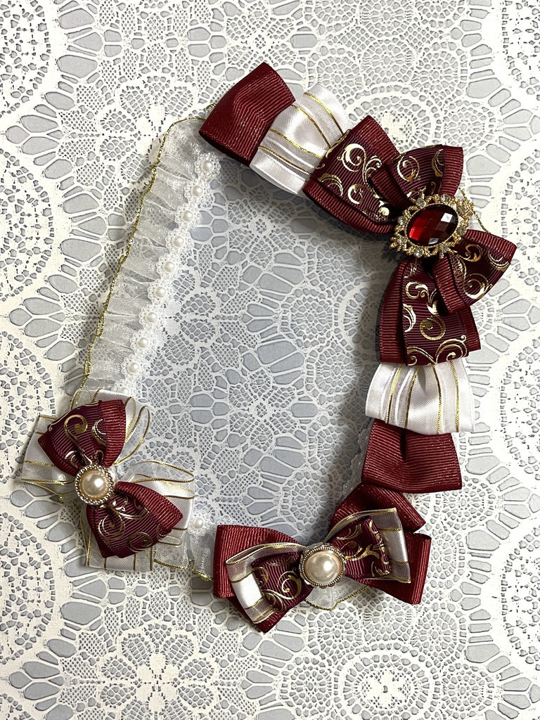 推しカラー硬質デコケース1〜12(B7・ブロマイドサイズ)