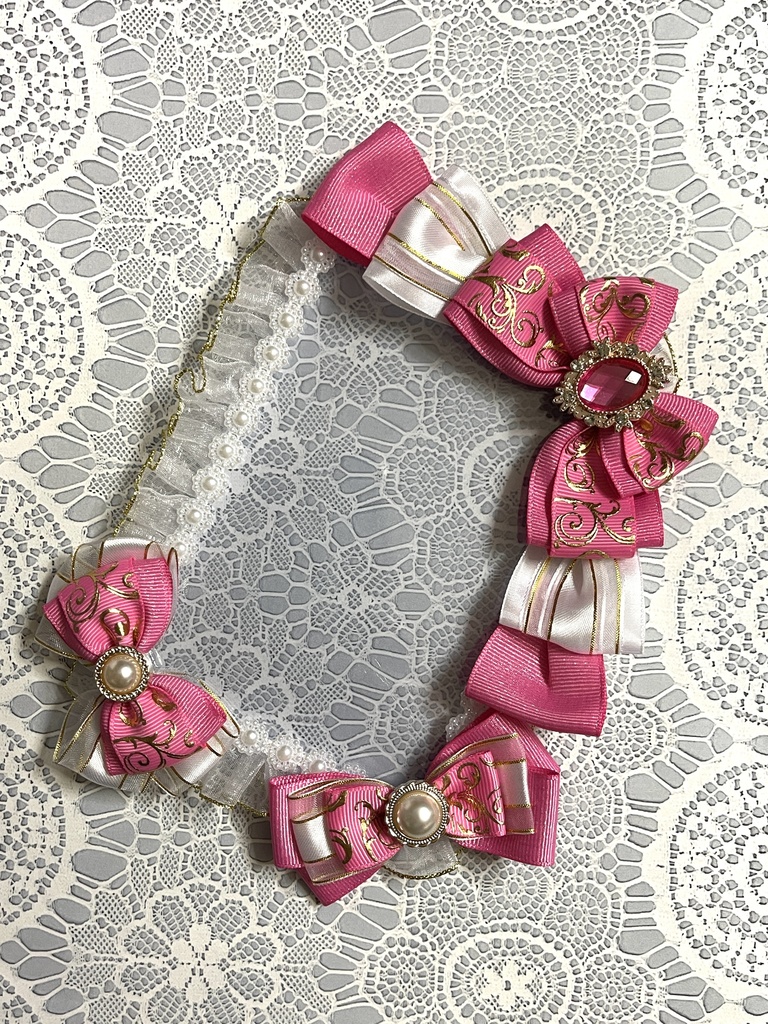 推しカラー硬質デコケース1〜12(B7・ブロマイドサイズ)