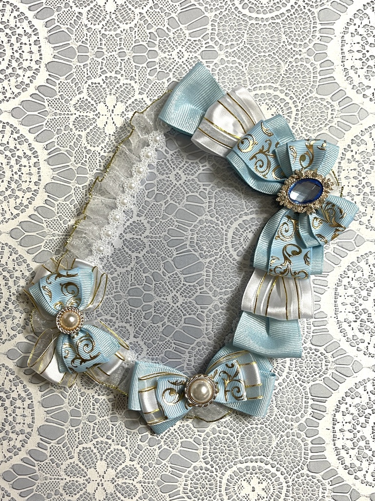 推しカラー硬質デコケース1〜12(B7・ブロマイドサイズ)