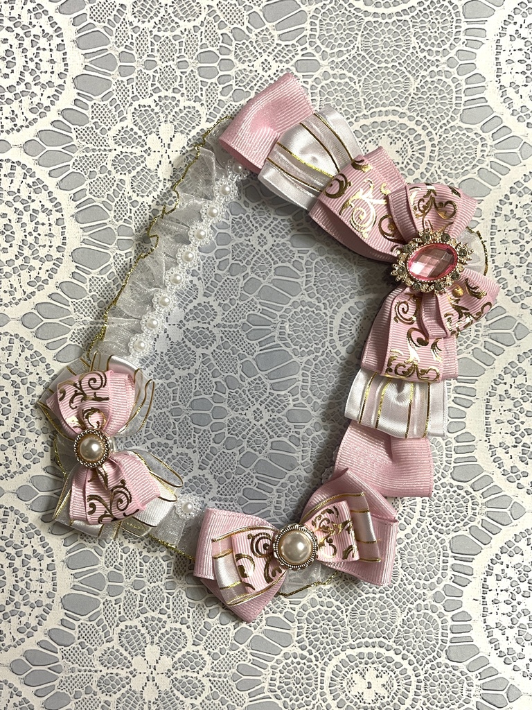 推しカラー硬質デコケース1〜12(B7・ブロマイドサイズ)