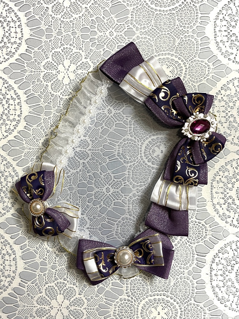 推しカラー硬質デコケース1〜12(B7・ブロマイドサイズ)