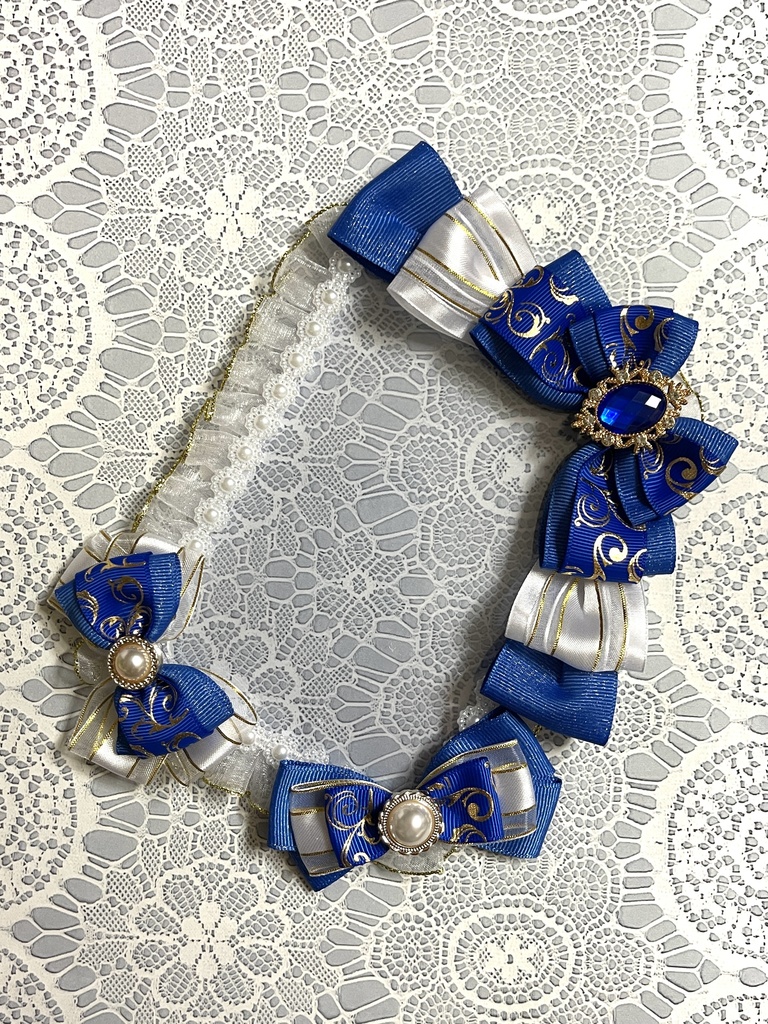 推しカラー硬質デコケース1〜12(B7・ブロマイドサイズ)