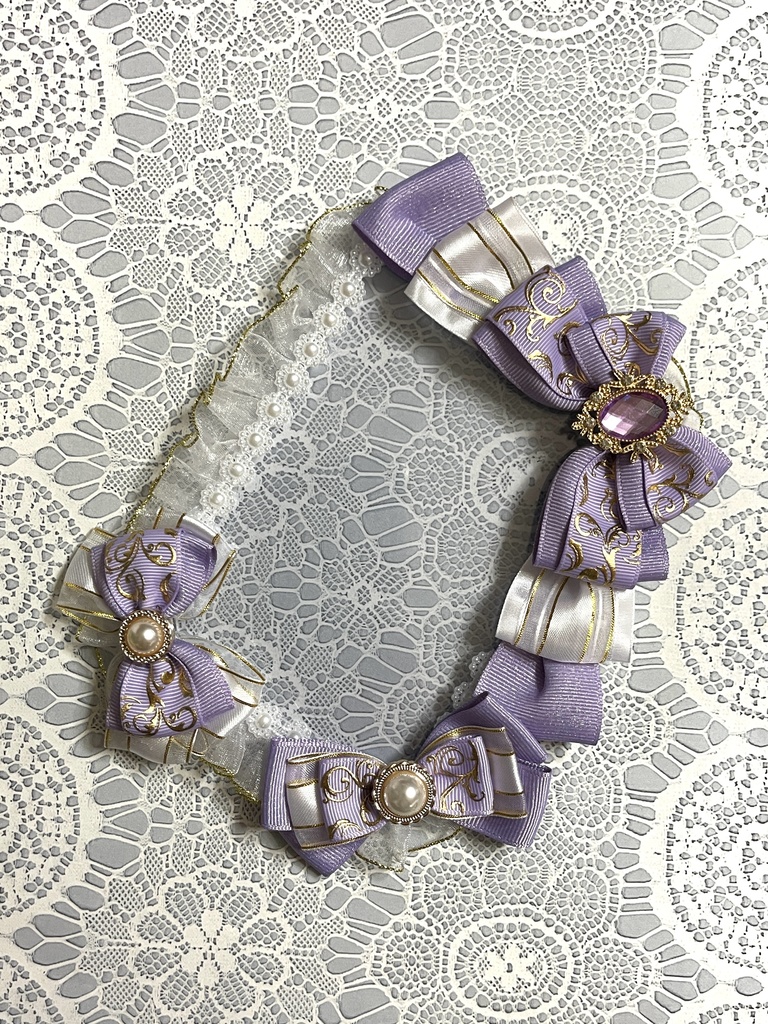 推しカラー硬質デコケース1〜12(B7・ブロマイドサイズ)