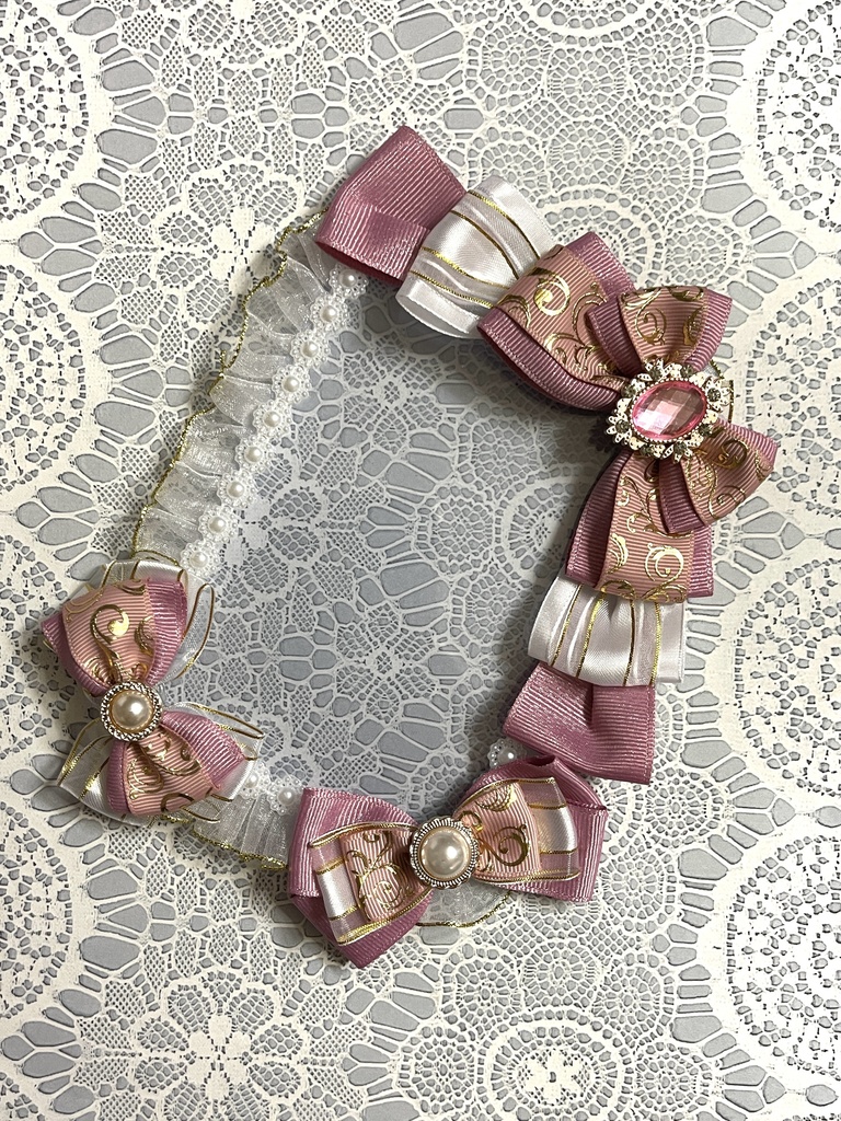 推しカラー硬質デコケース1〜12(B7・ブロマイドサイズ)