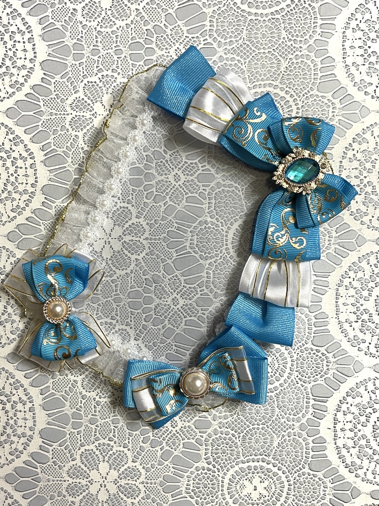 推しカラー硬質デコケース1〜12(B7・ブロマイドサイズ)