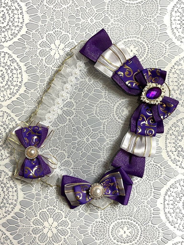 推しカラー硬質デコケース1〜12(B7・ブロマイドサイズ)