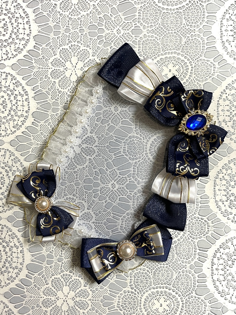 推しカラー硬質デコケース1〜12(B7・ブロマイドサイズ)