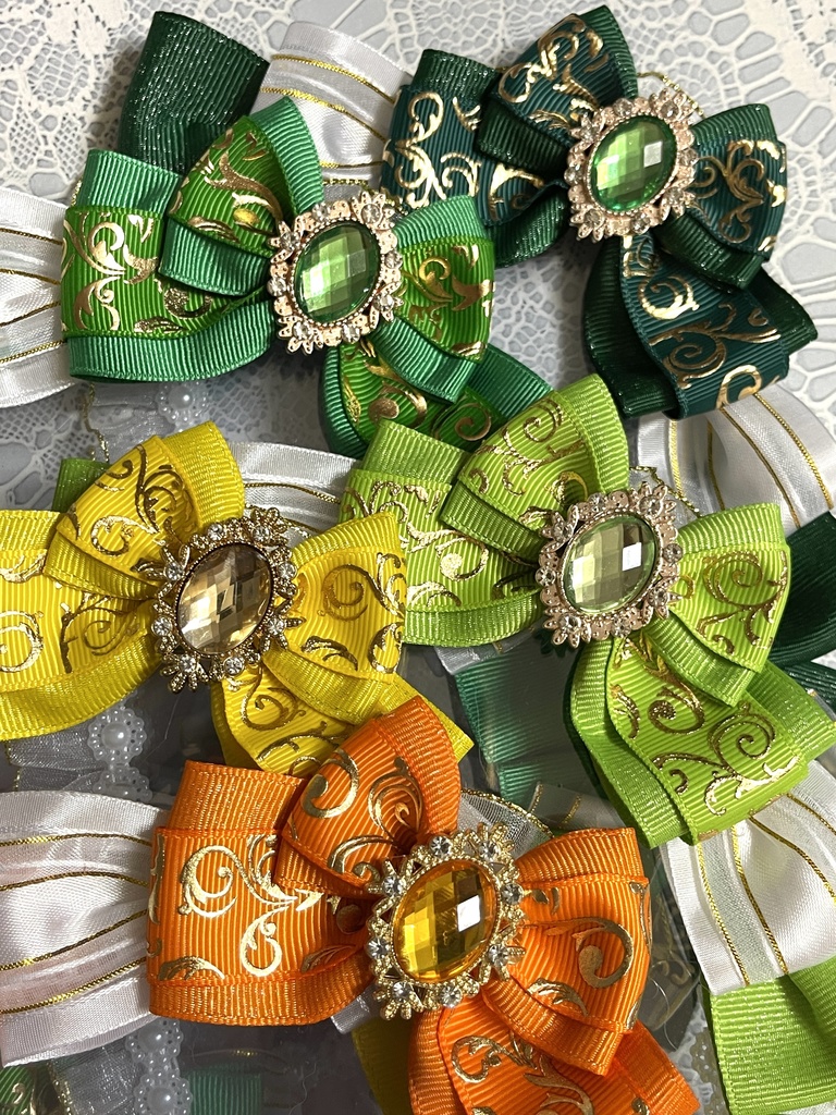 推しカラー硬質デコケース1〜12(B7・ブロマイドサイズ)