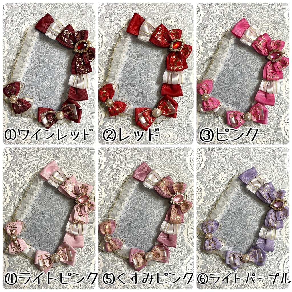 推しカラー硬質デコケース1〜12(B7・ブロマイドサイズ)