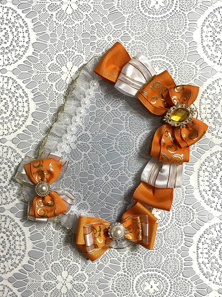 推しカラー硬質デコケース13〜22(B7・ブロマイドサイズ)